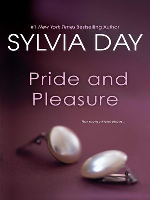 Sylvia Day Pleasures Of The Night Pdf
